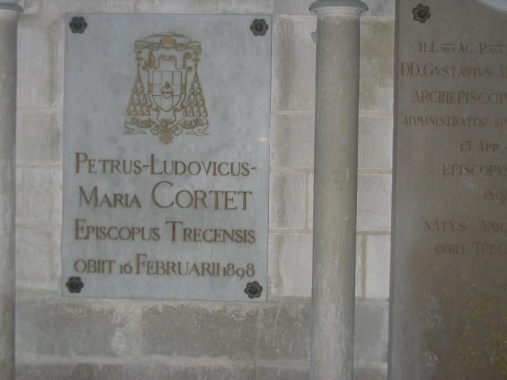 TroyesA 137.jpg